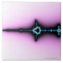Buscar tridimensional azulejos Ilustracion