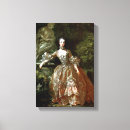 Buscar francois boucher Artista