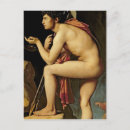 Buscar 1808 Ingres