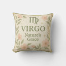 Buscar virgo cojines Tierra