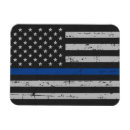 Buscar perro policía imanes Aplicación de la ley