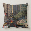 Buscar new york city cojines Central park