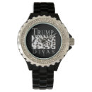 Buscar diva relojes Chica rico
