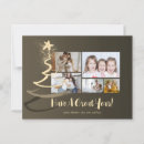 Buscar de vacaci postales Familia