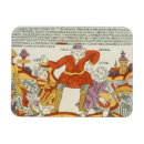 Buscar dos hermanas imanes Escuela