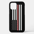 Buscar emergencia iphone fundas Rescate de incendios