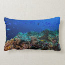 Buscar barrera cojines Océano