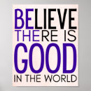 Buscar lo creo posters Motivación