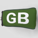 Buscar albion Inglés