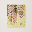 Buscar paul de longpre Floral
