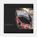 Buscar brasil imanes Vacaciones