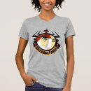 Buscar aku aku camisetas Samurai jack