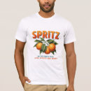 Buscar aperol camisetas Aperitivo