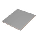 Buscar color gris claro azulejos Sólido