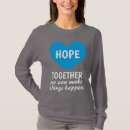 Buscar podemos camisetas Inspirador