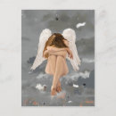 Buscar paloma blanca postales General y unisex