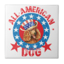 Buscar patriotic azulejos 4 º de julio