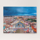 Buscar vaticano puzzles Italia