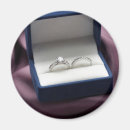 Buscar rsvp imanes Novio