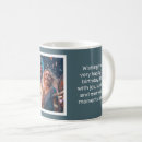 Buscar deseos tazas Cumpleaños