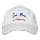 Buscar gorras América