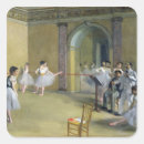 Buscar estiramiento etiquetas Ballet