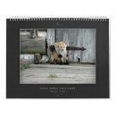 Buscar religiosos calendarios Religión