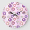 Buscar donut arte Para ella