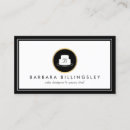 Buscar panaderías tarjetas de visita Productos horneados