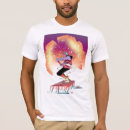 Buscar carácter ficticio ropa Caracteres