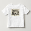 Buscar nathaniel camisetas Negro