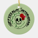 Buscar navidad de andy Nigel