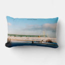 Buscar puentes cojines Paisaje