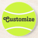 Buscar tenis posavasos Entrenador