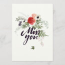 Buscar extrañas tarjetas General y unisex