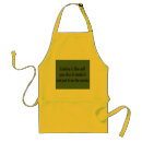 Buscar golf delantales Cocinero