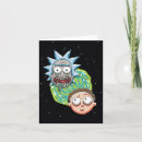 Buscar tarjetas e invitaciones Raya y moralidad