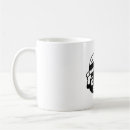 Buscar cara triste tazas Deprimido
