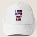 Buscar fart gorras Gas