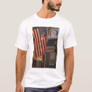 Buscar nantucket camisetas Pueblo
