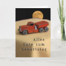 Buscar deutsch tarjetas Alemania