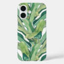 Buscar plátano iphone fundas Verde