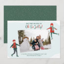 Buscar skaters tarjetas Patinadores de hielo