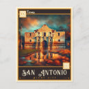 Buscar vintage san antonio postales Retro