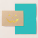 Buscar linterna verde tarjetas Adorable