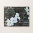 Buscar poemas de pascua Fe