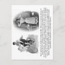 Buscar amelie postales Mujer