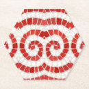 Buscar comic posavasos General y unisex