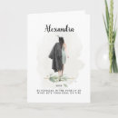 Buscar inspiradoras tarjetas Hija