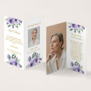Buscar pensamientos tarjetas de visita Flor
